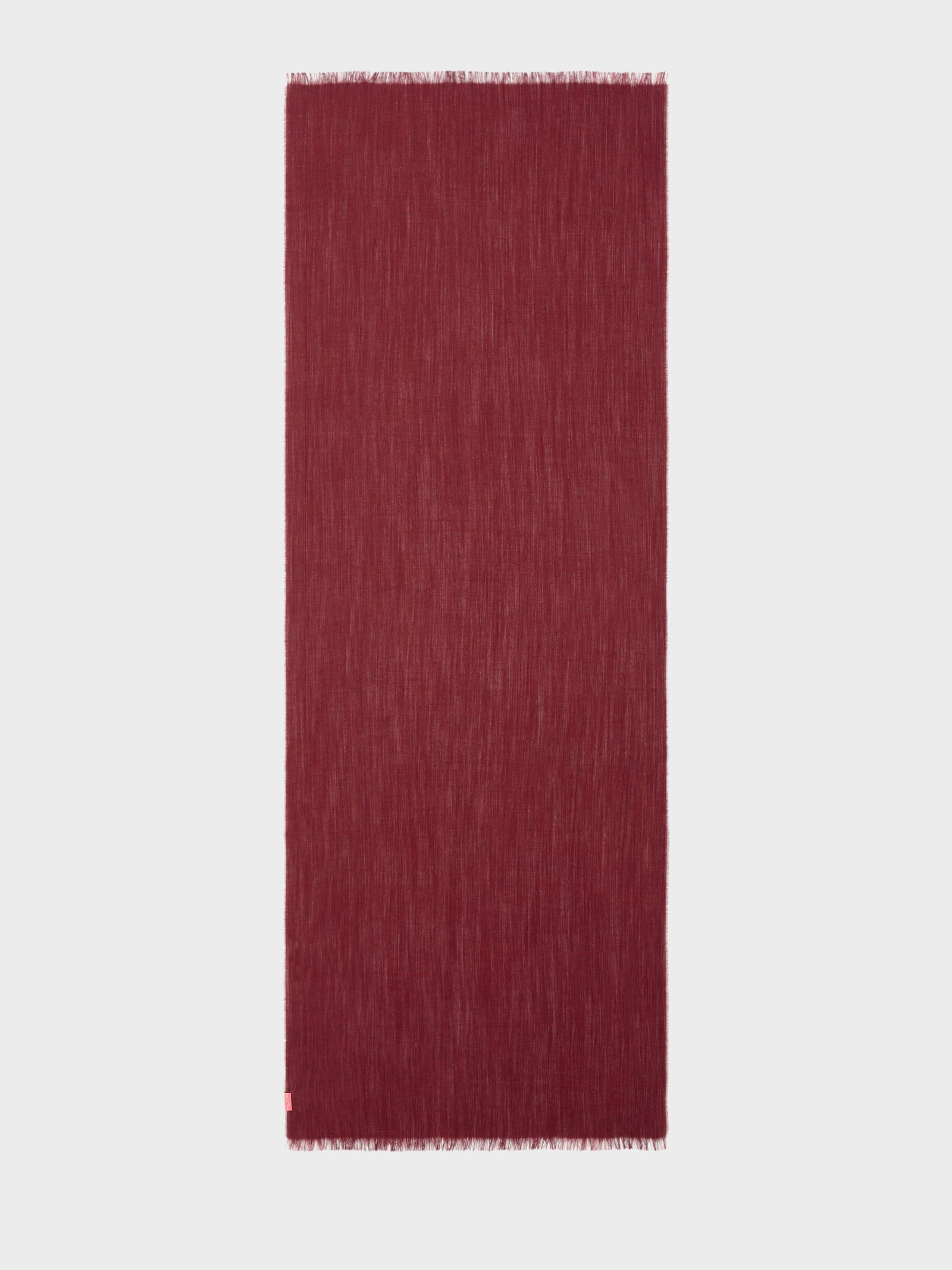 167169