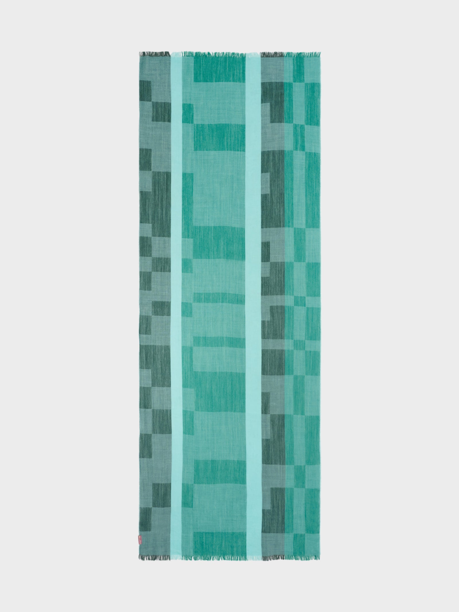 167179
