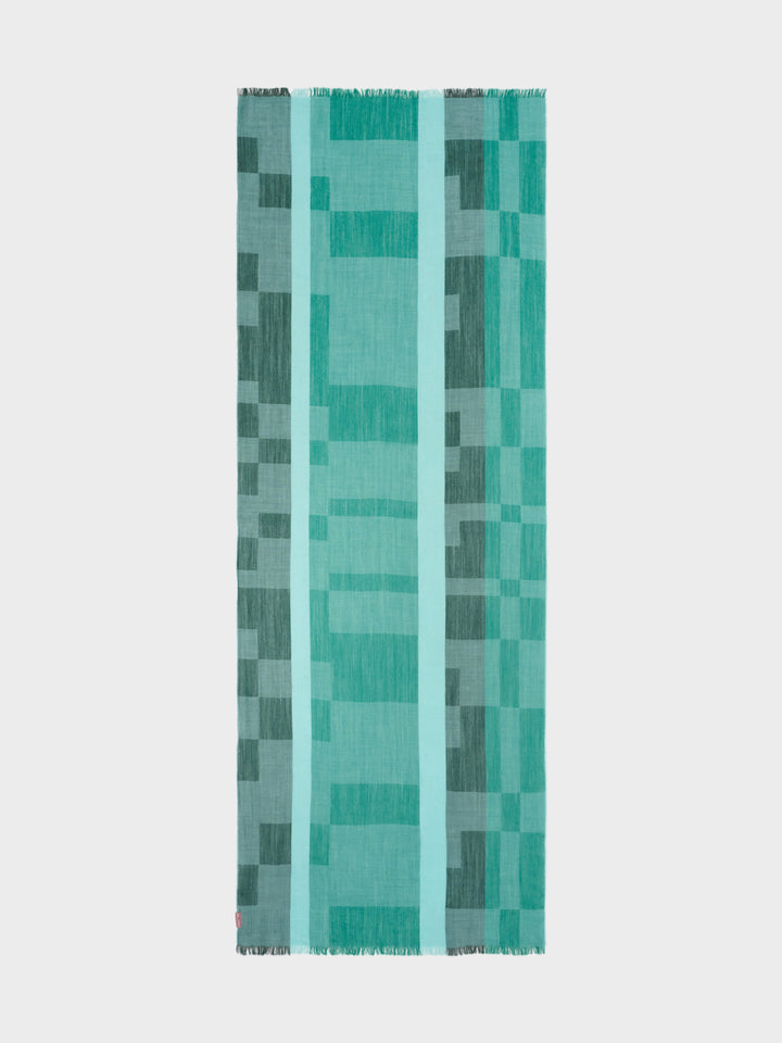 167179