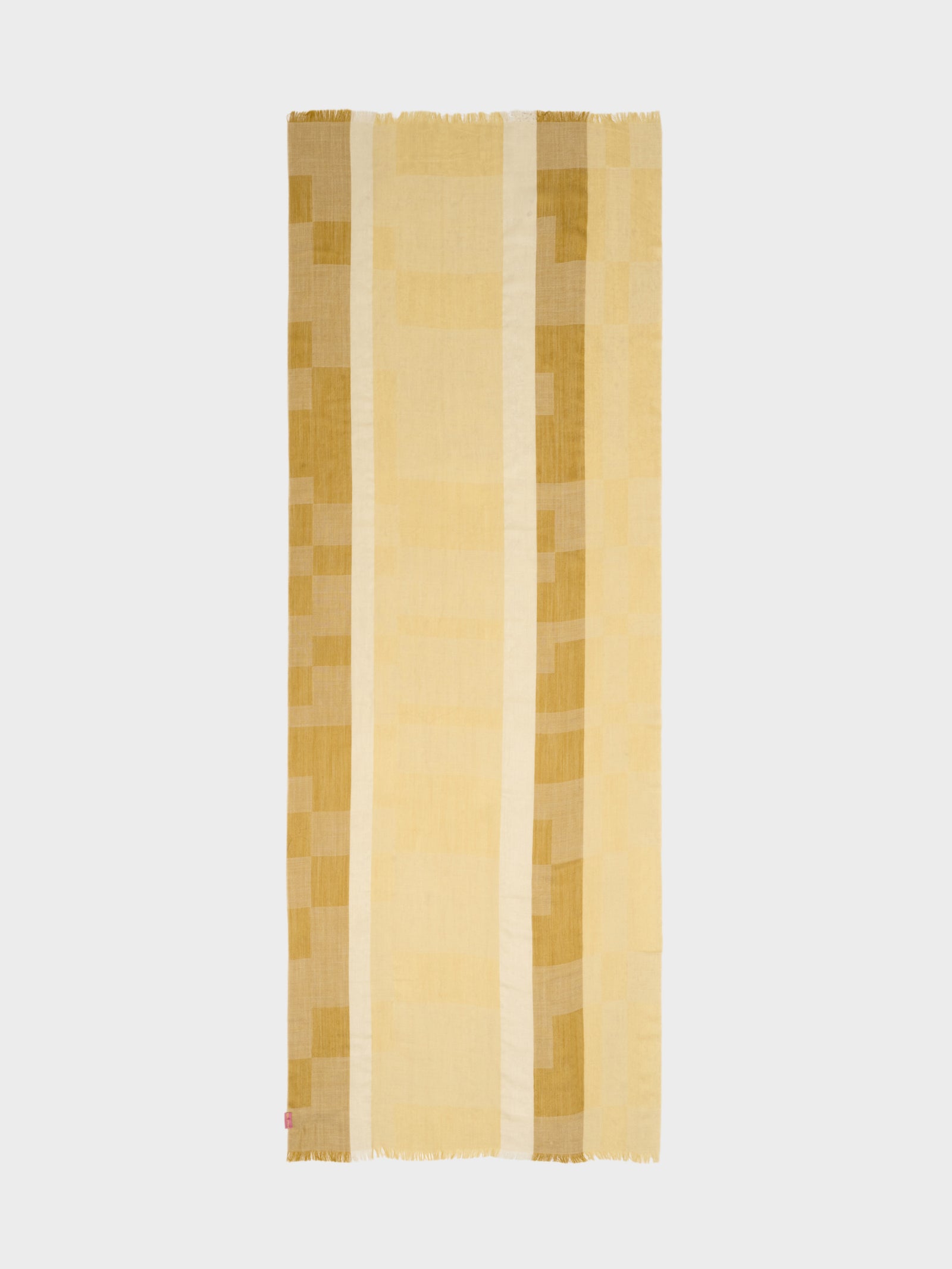 167180