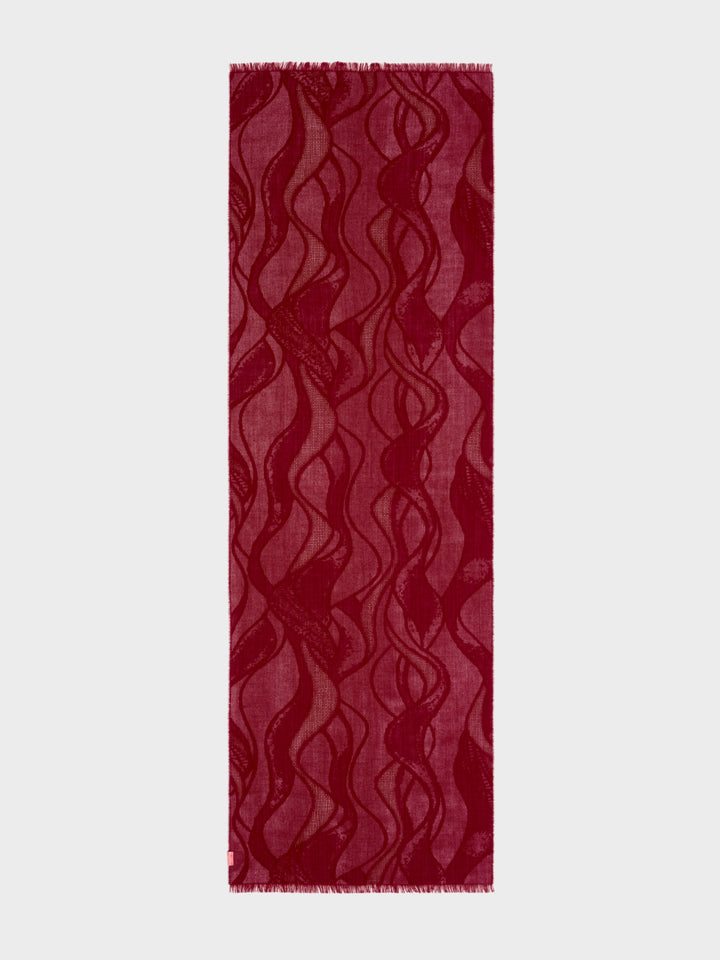 167195