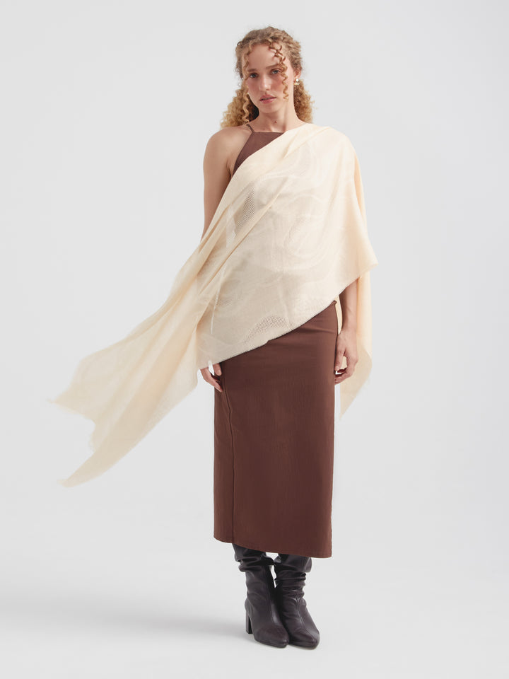 167196