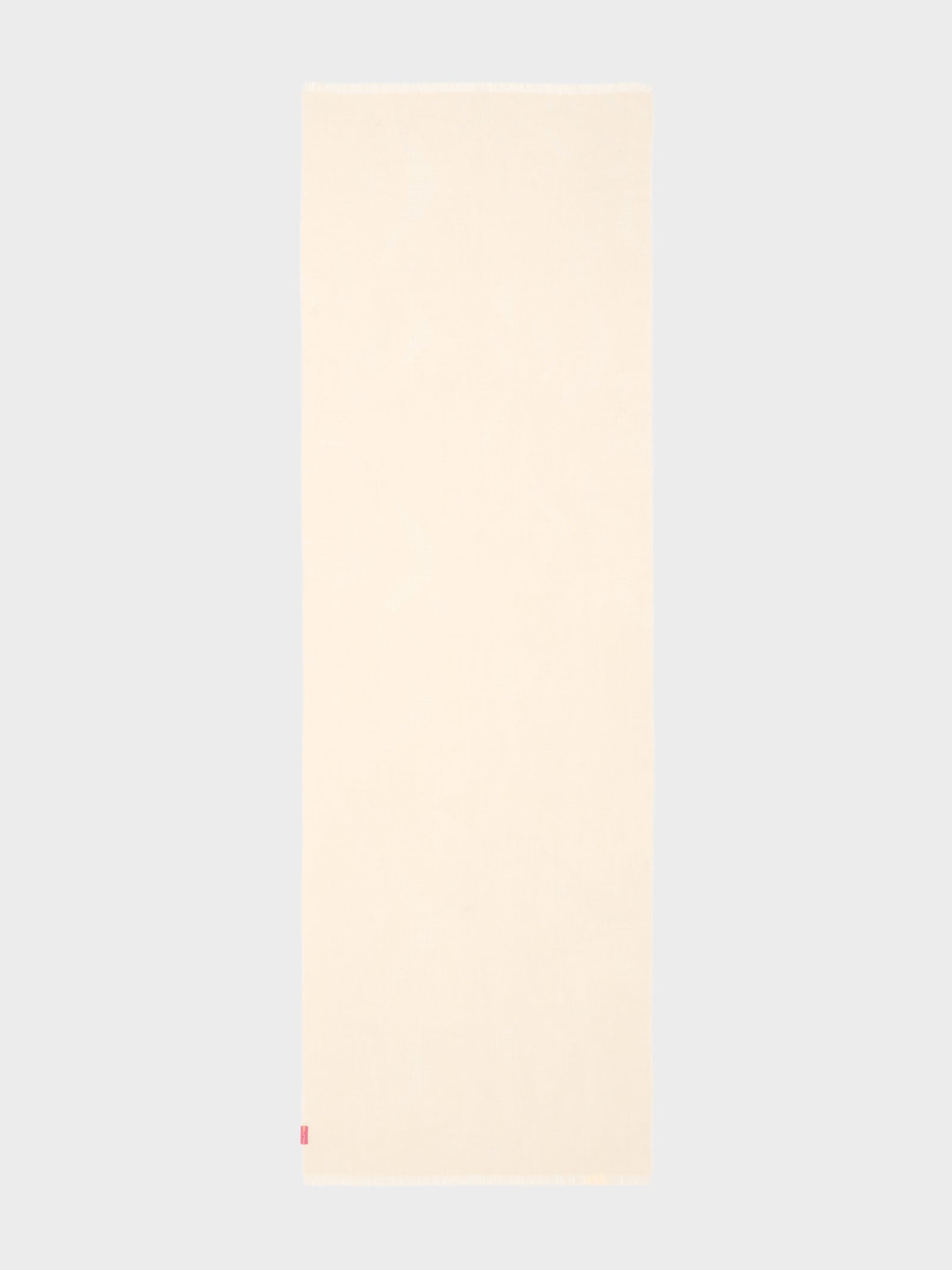 167196