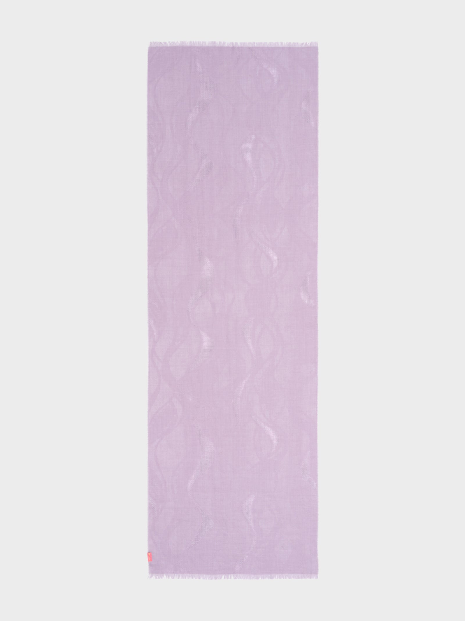 167198