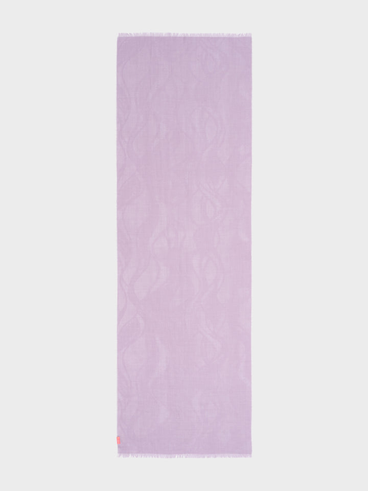 167198
