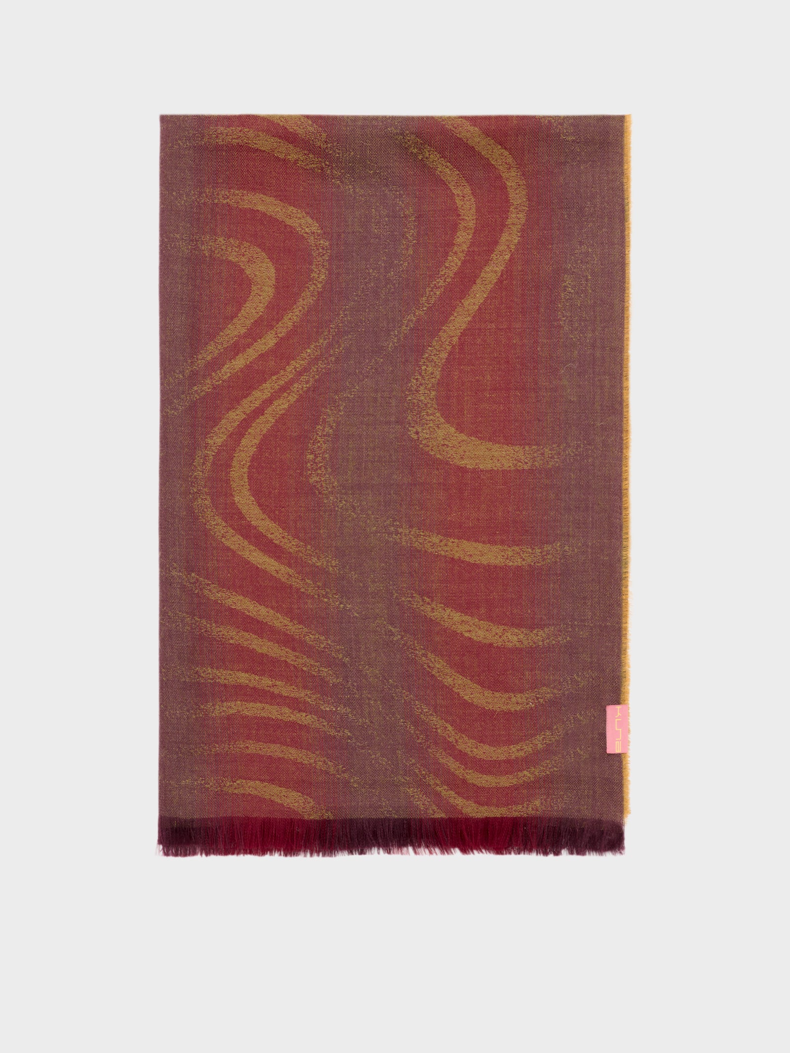 167199