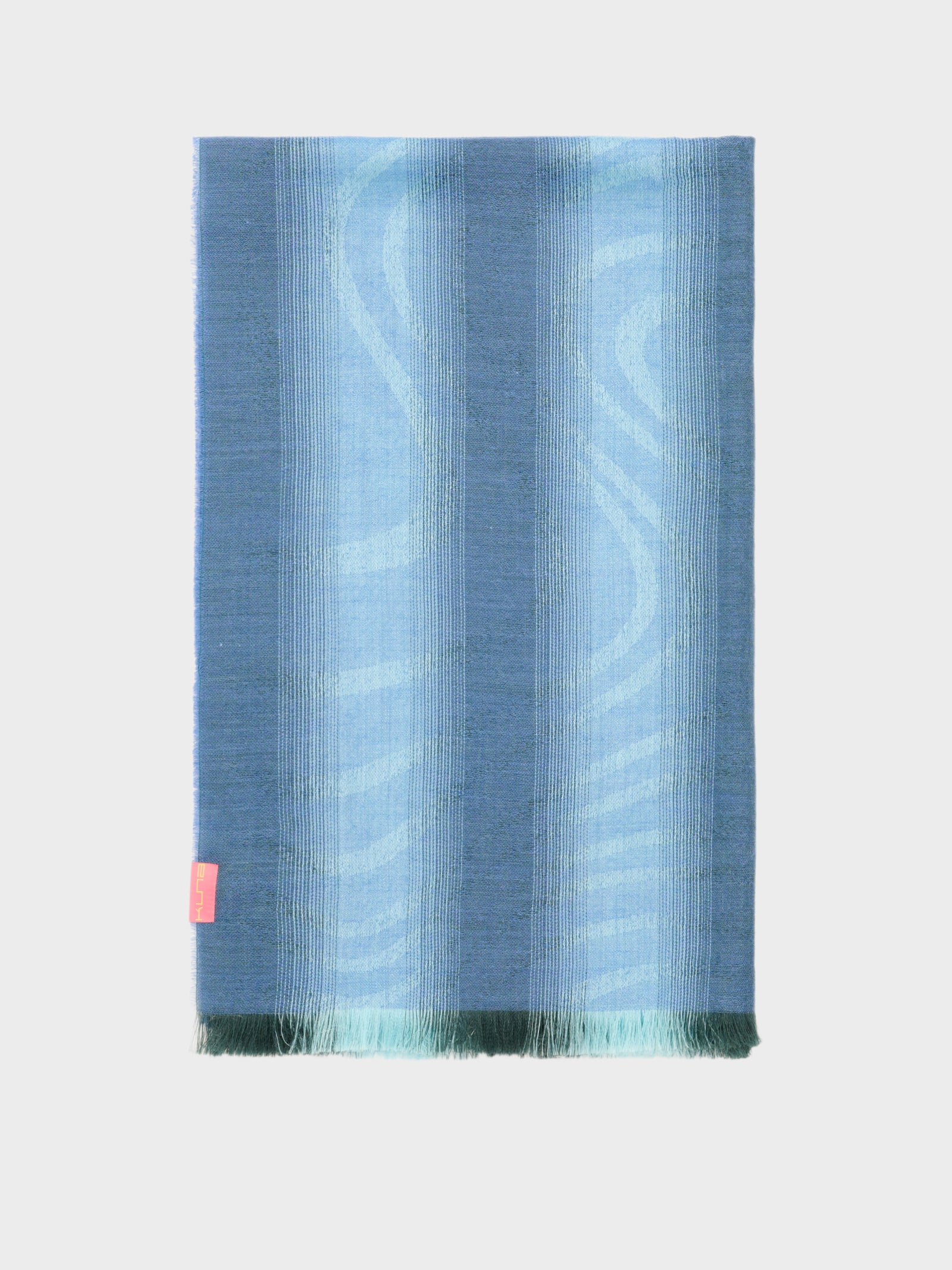 167201