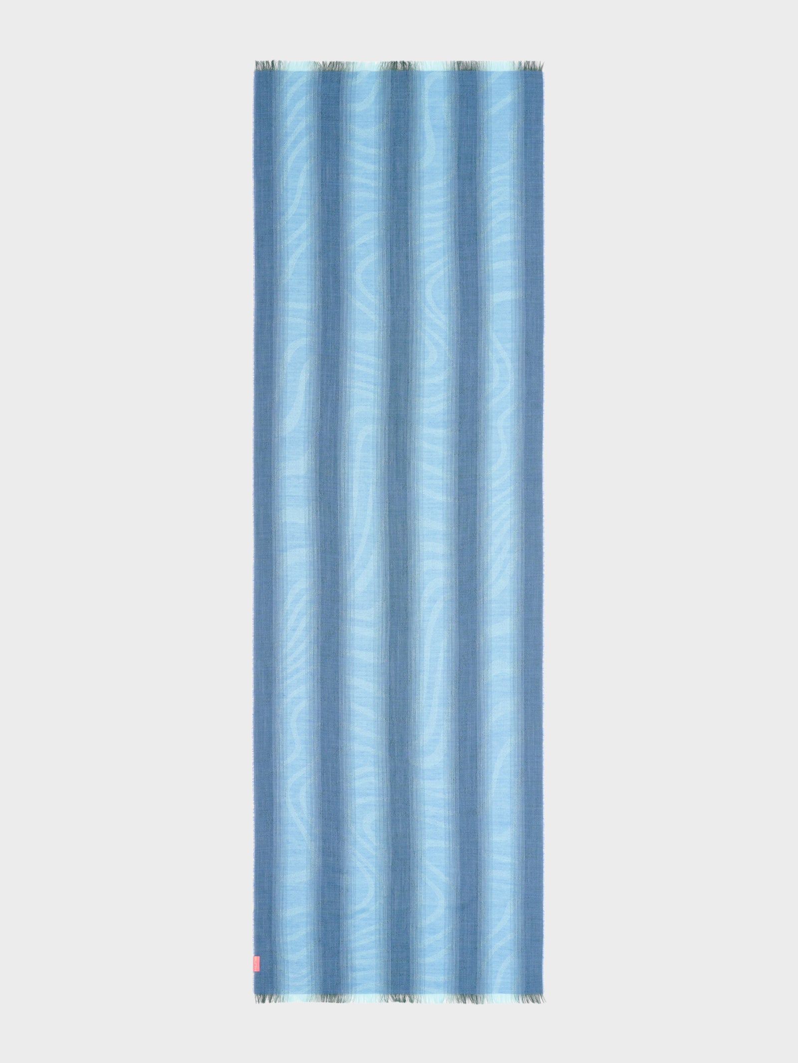 167201