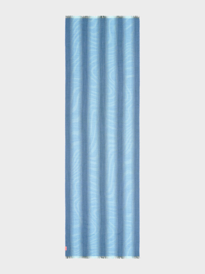 167201