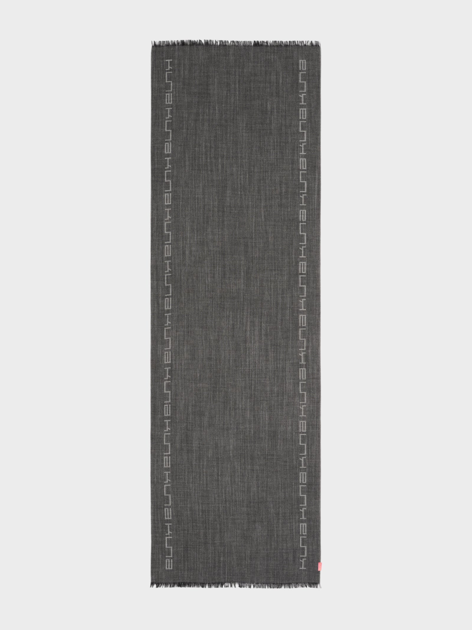167202