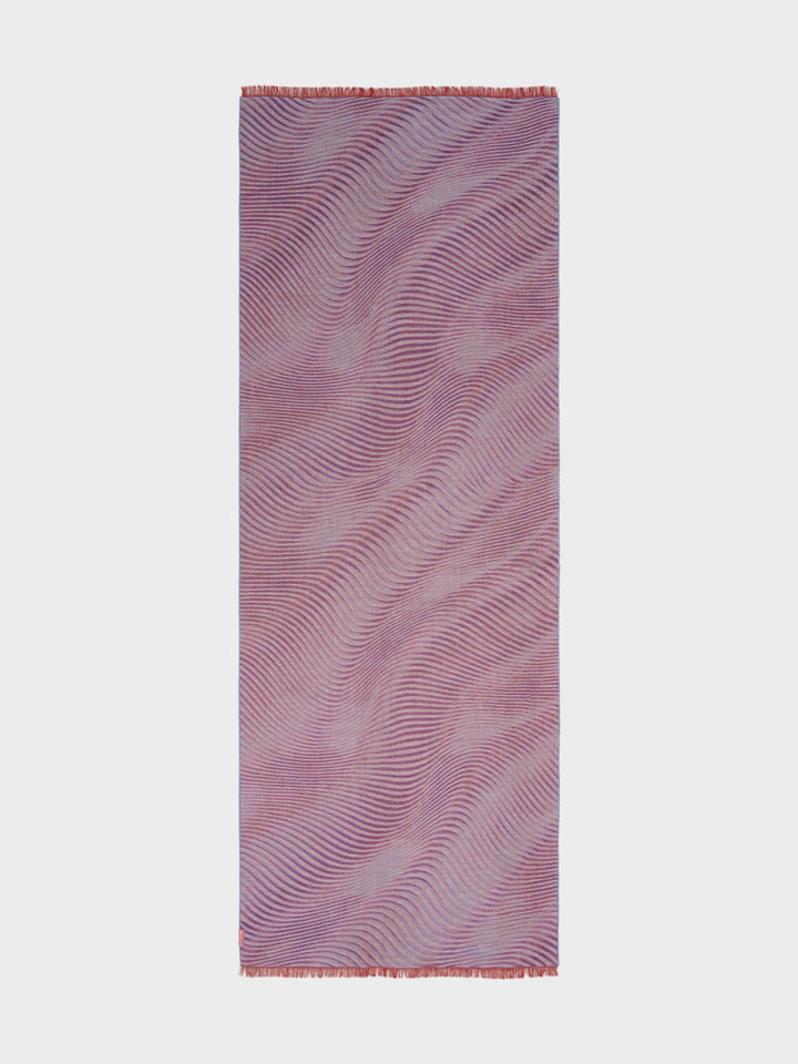 167207