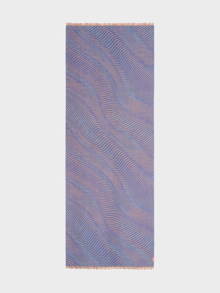 167209