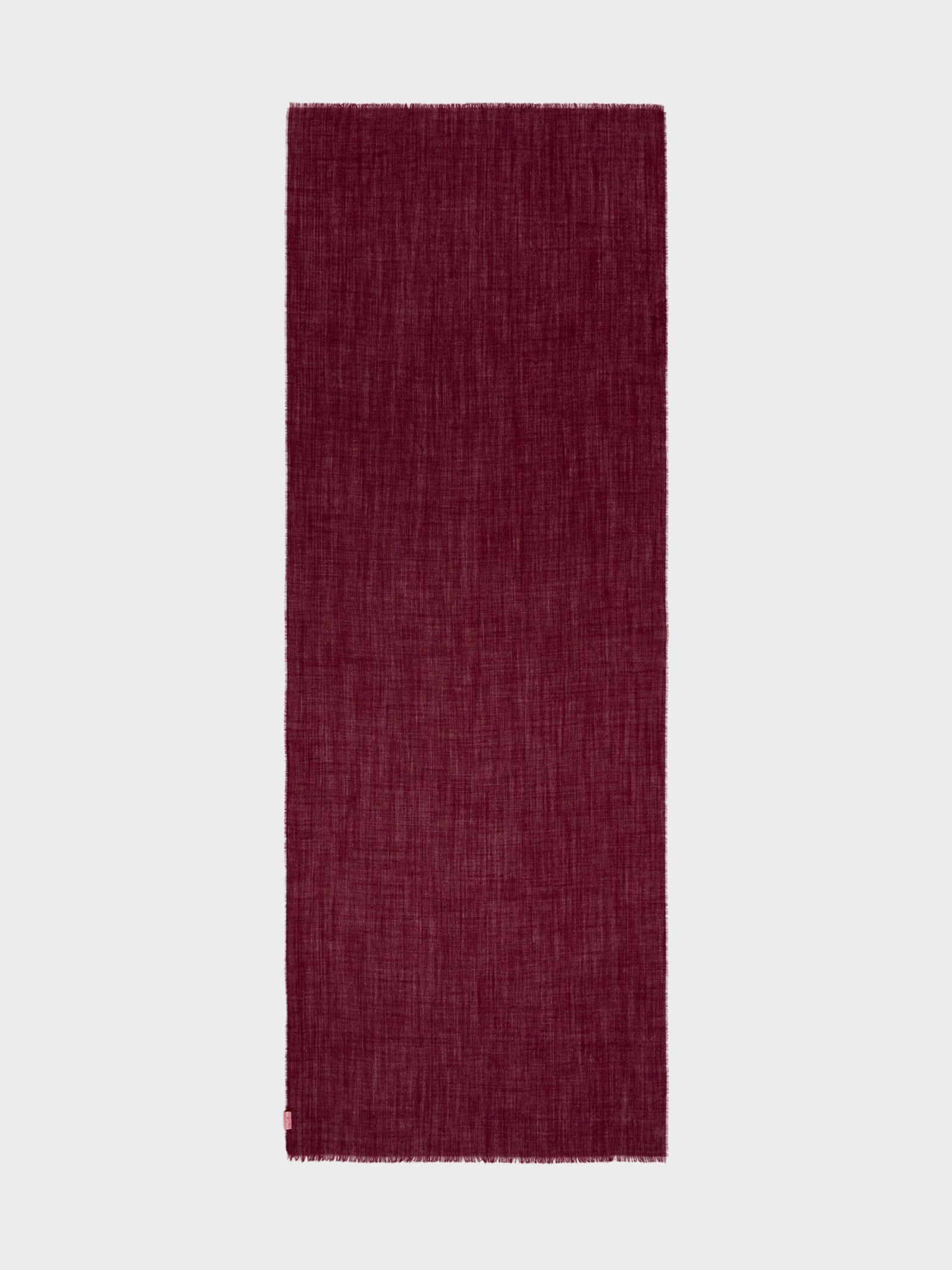 167213