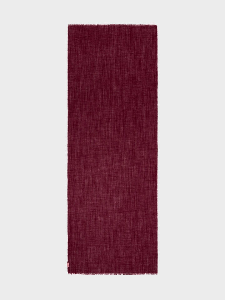 167213