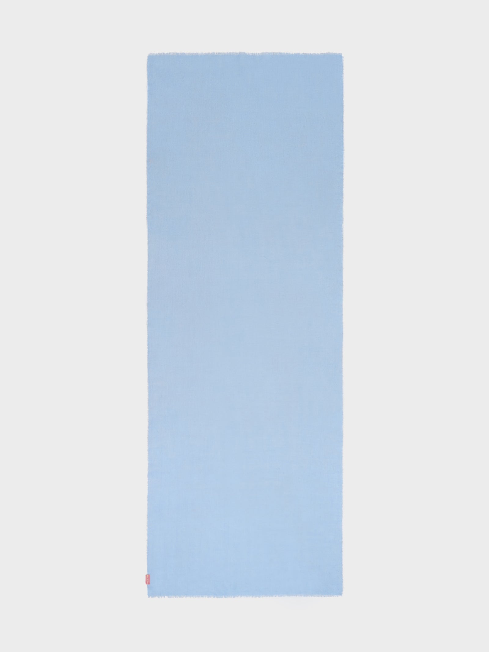 167221