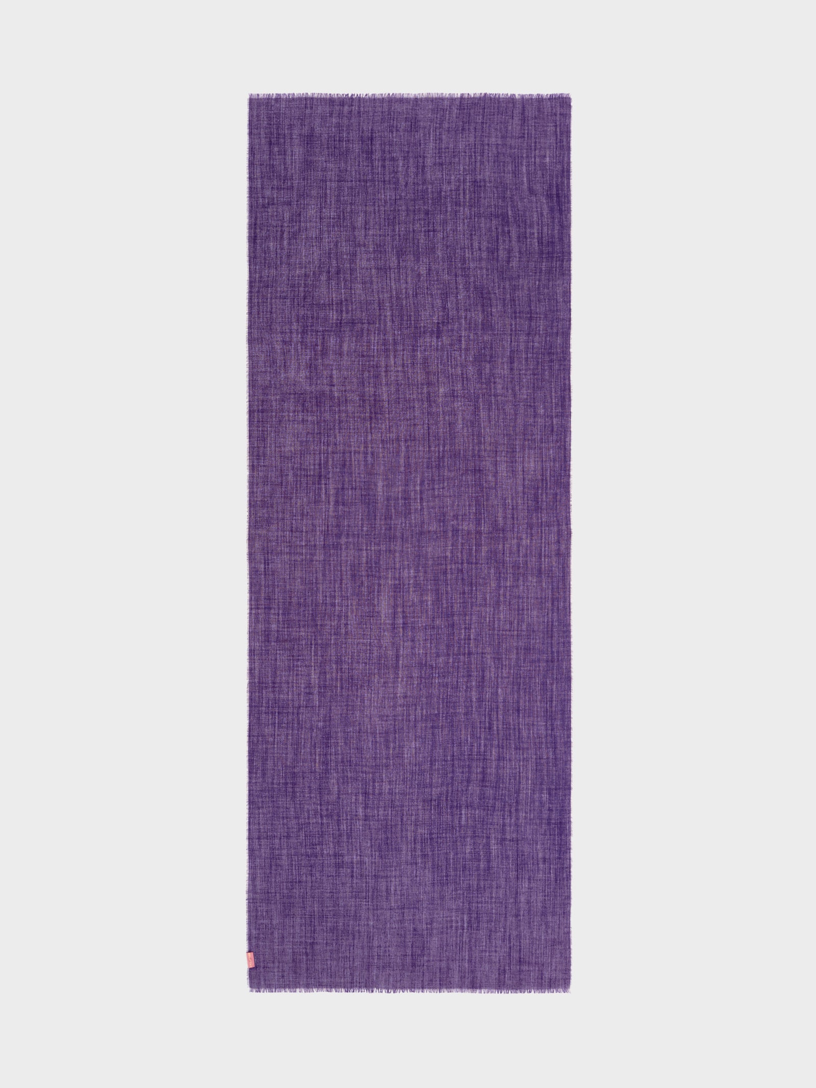 167222