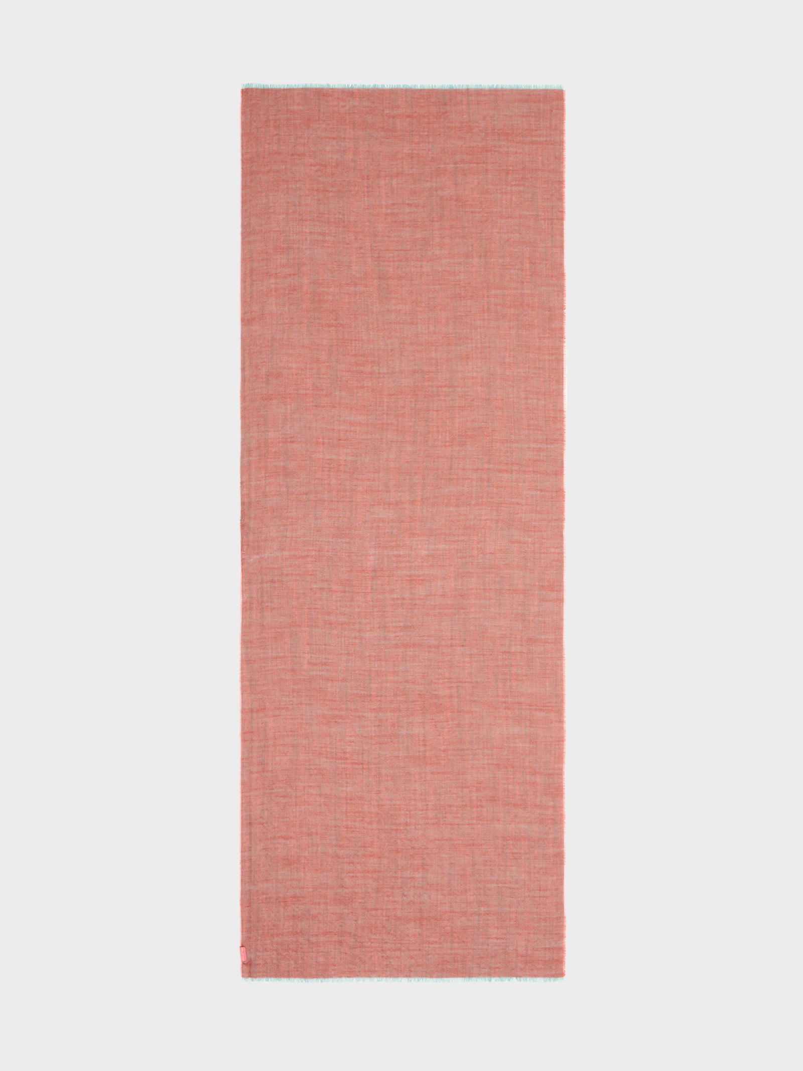 167224