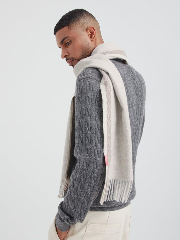 167384