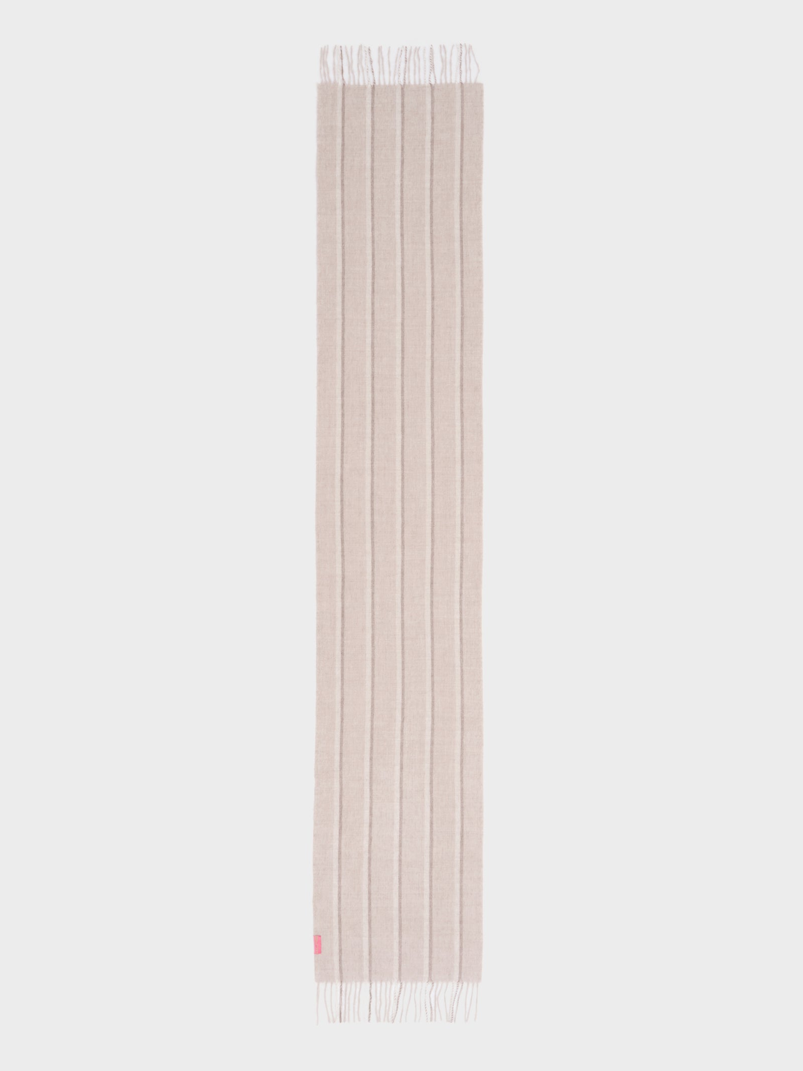 167385