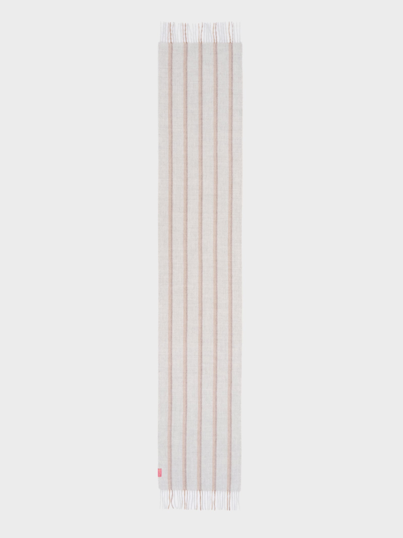 167386
