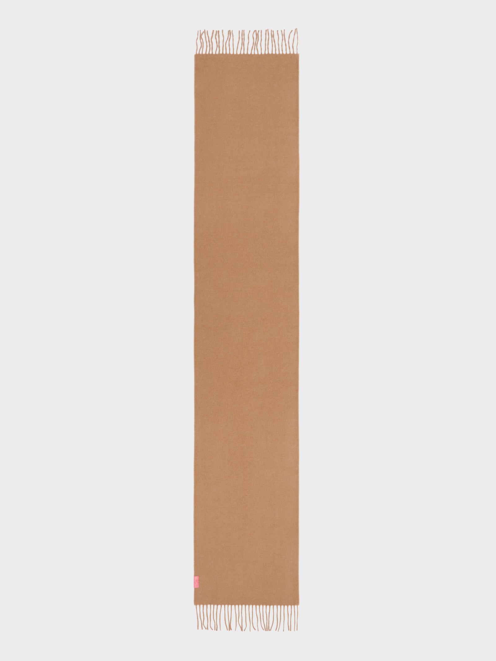 167388