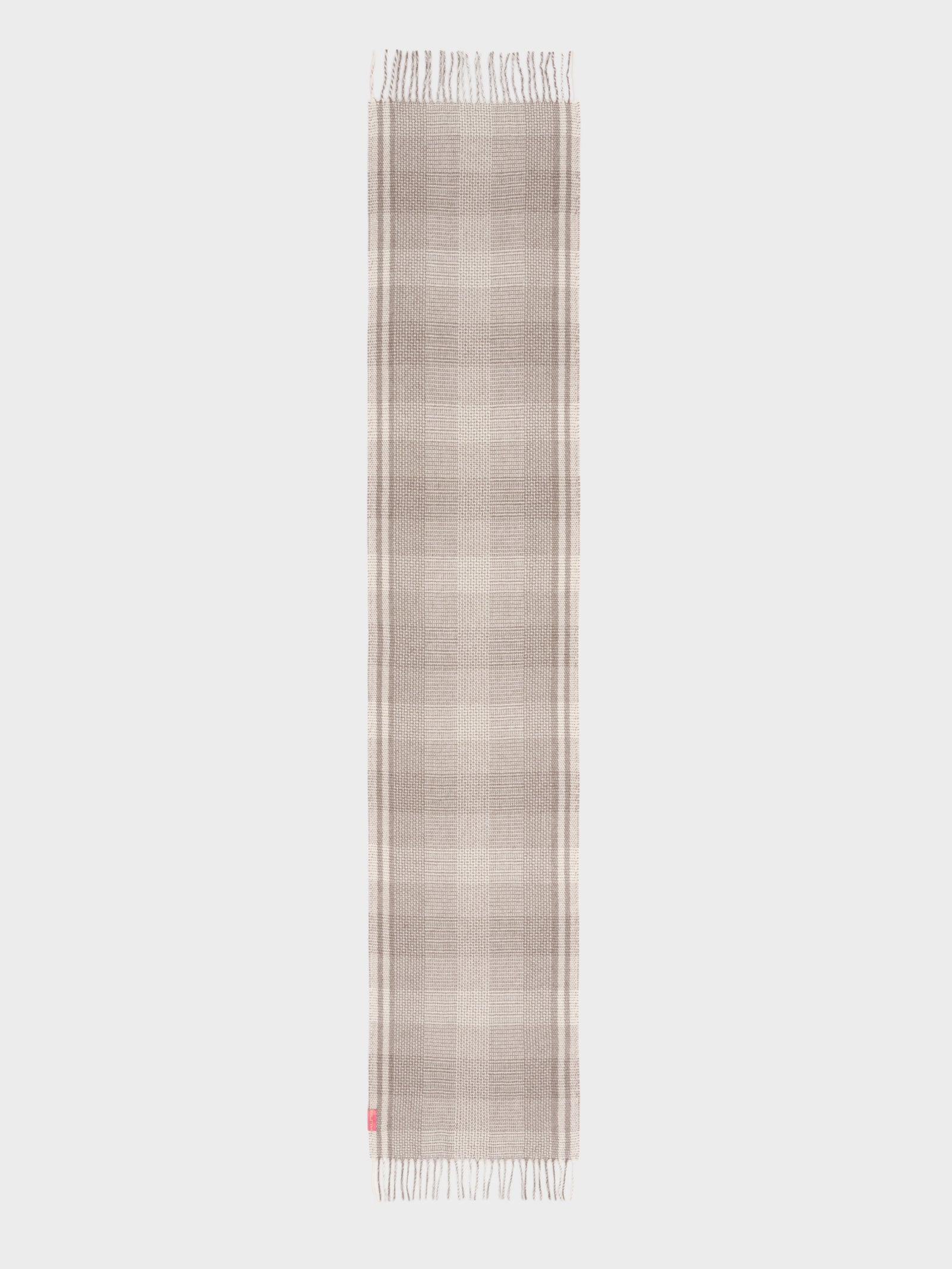 167391
