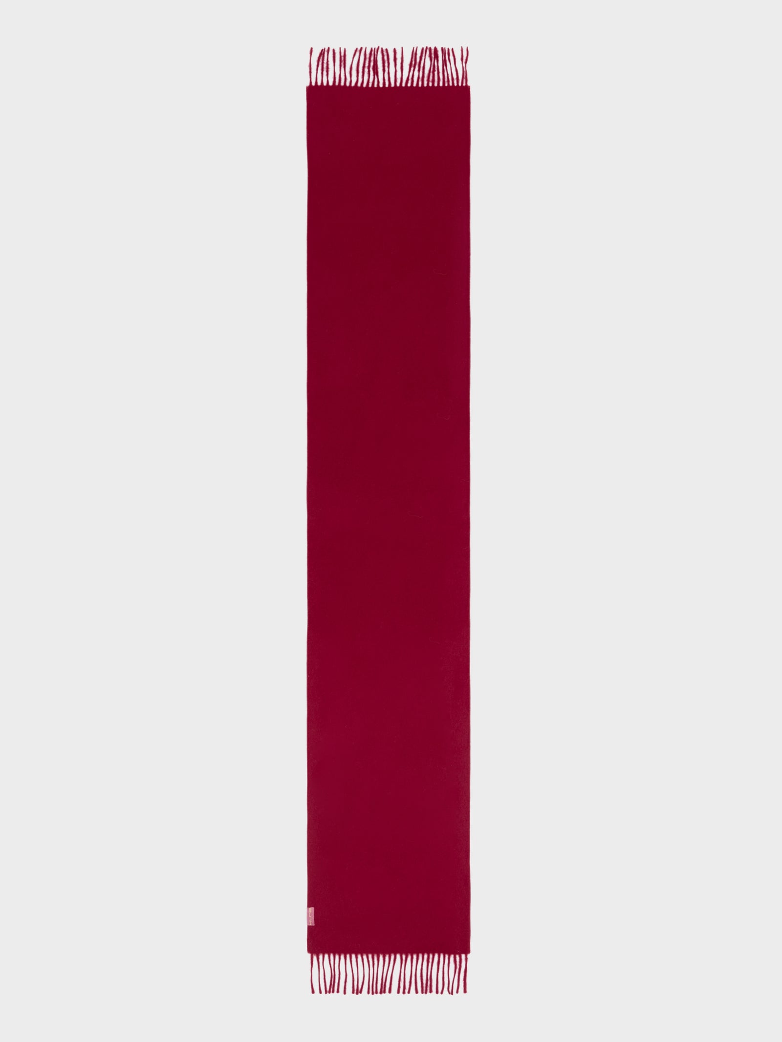 167393
