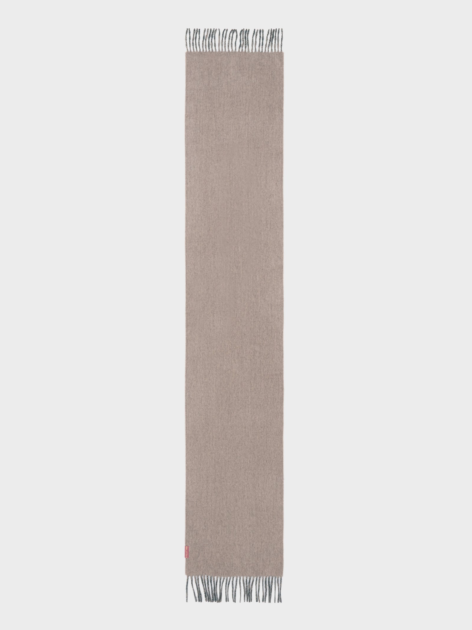 167401