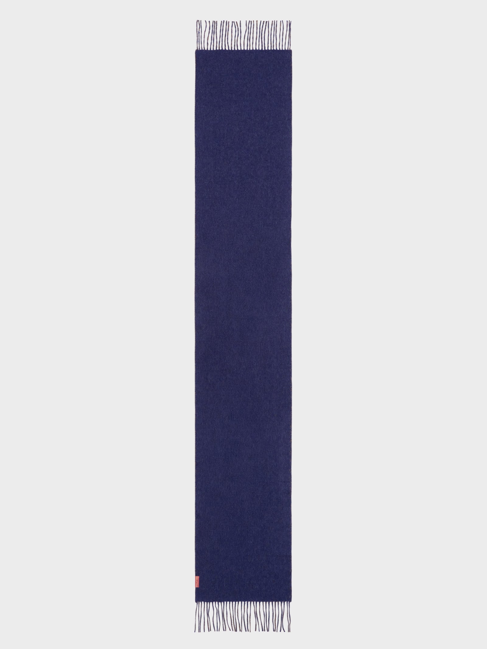 167407