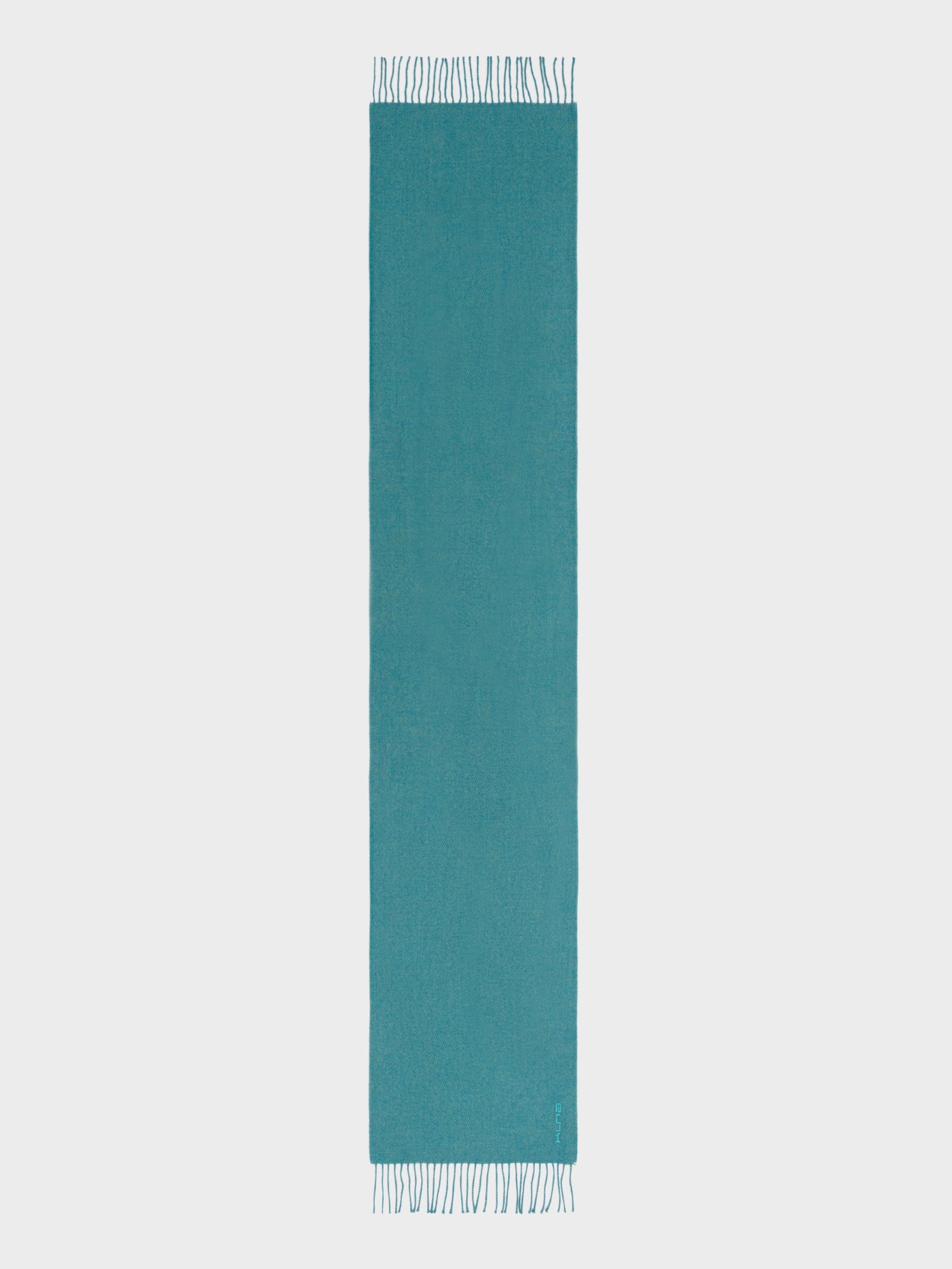 167412