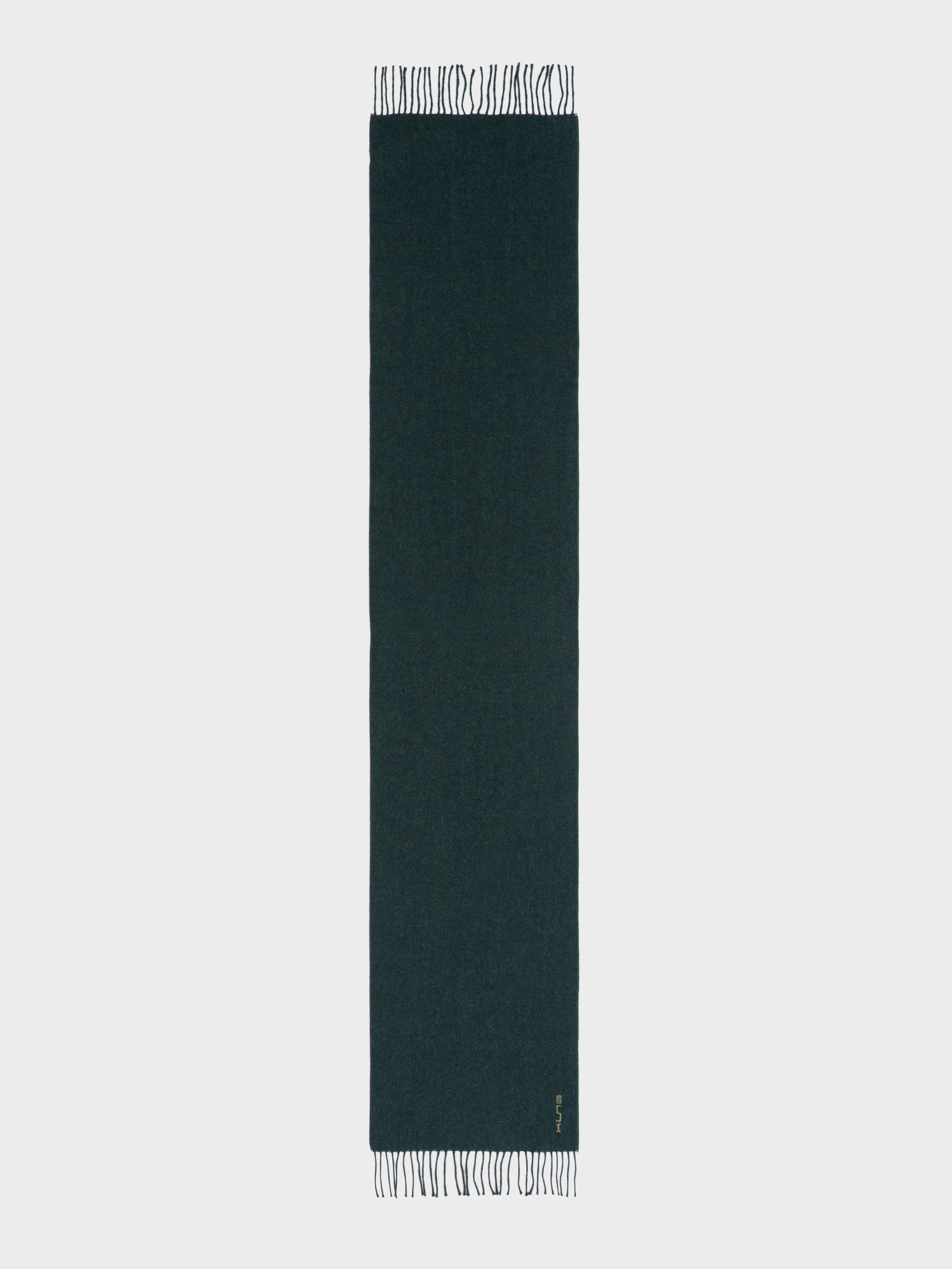 167413