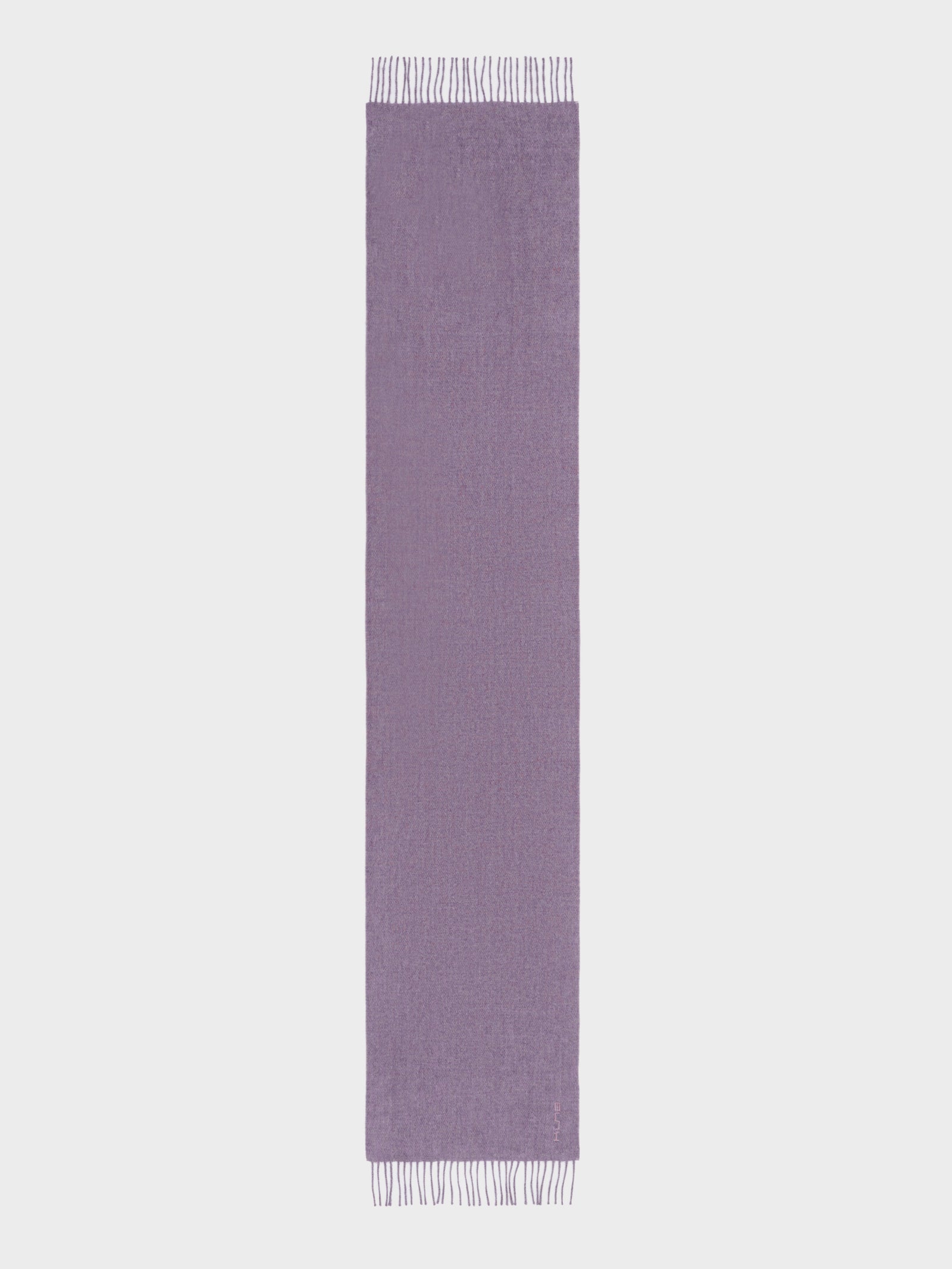 167417
