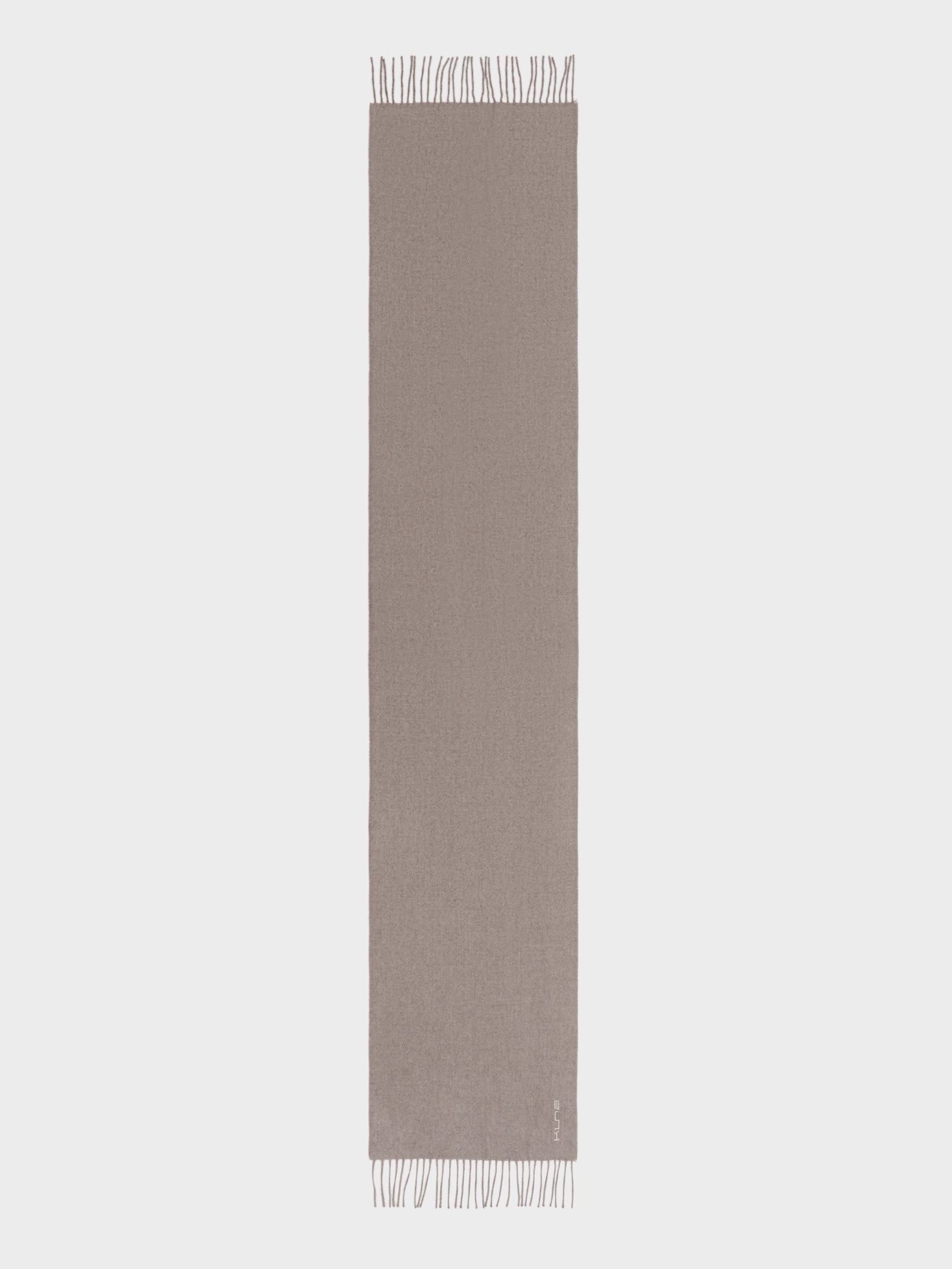 167419