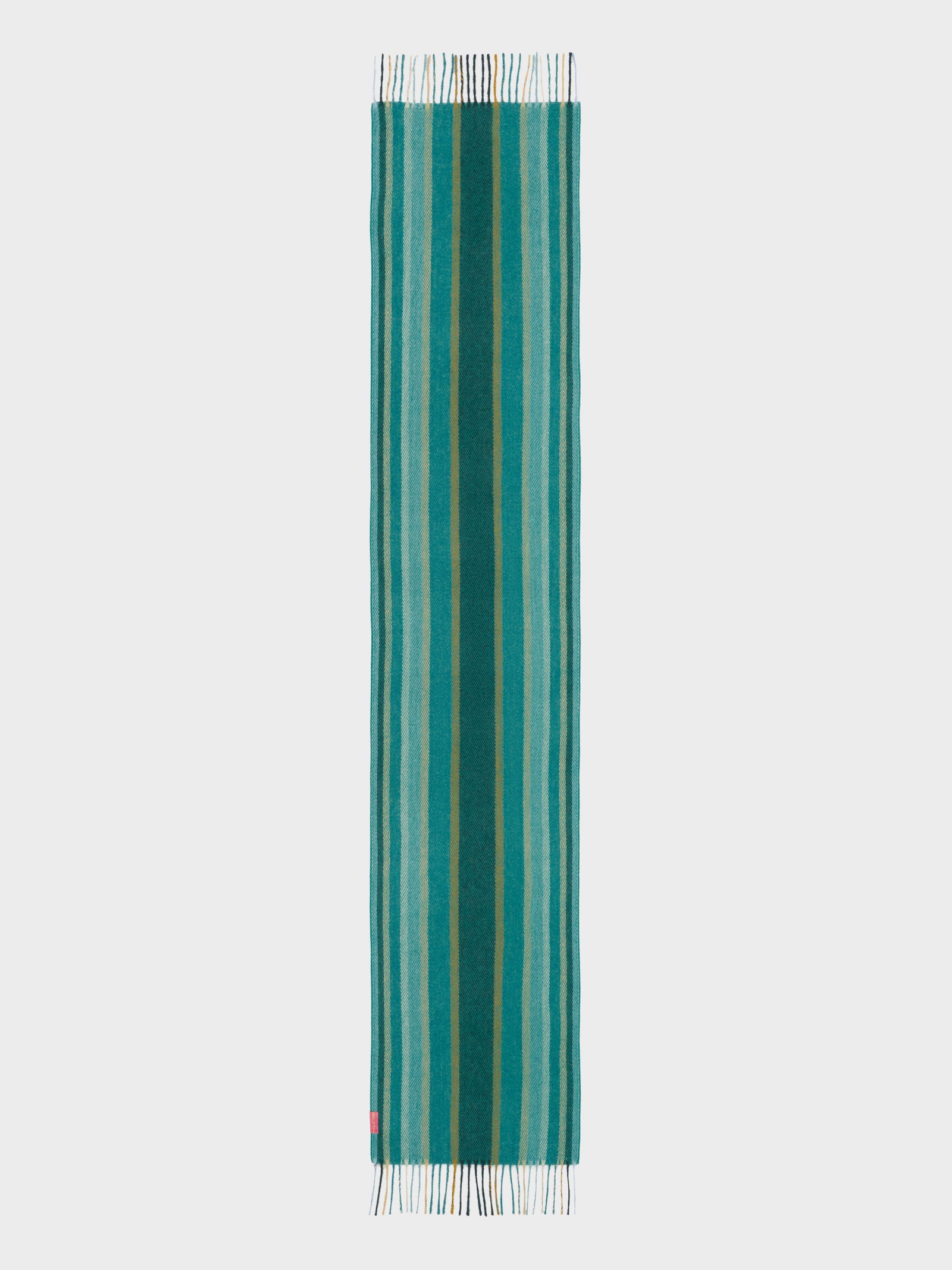 167420