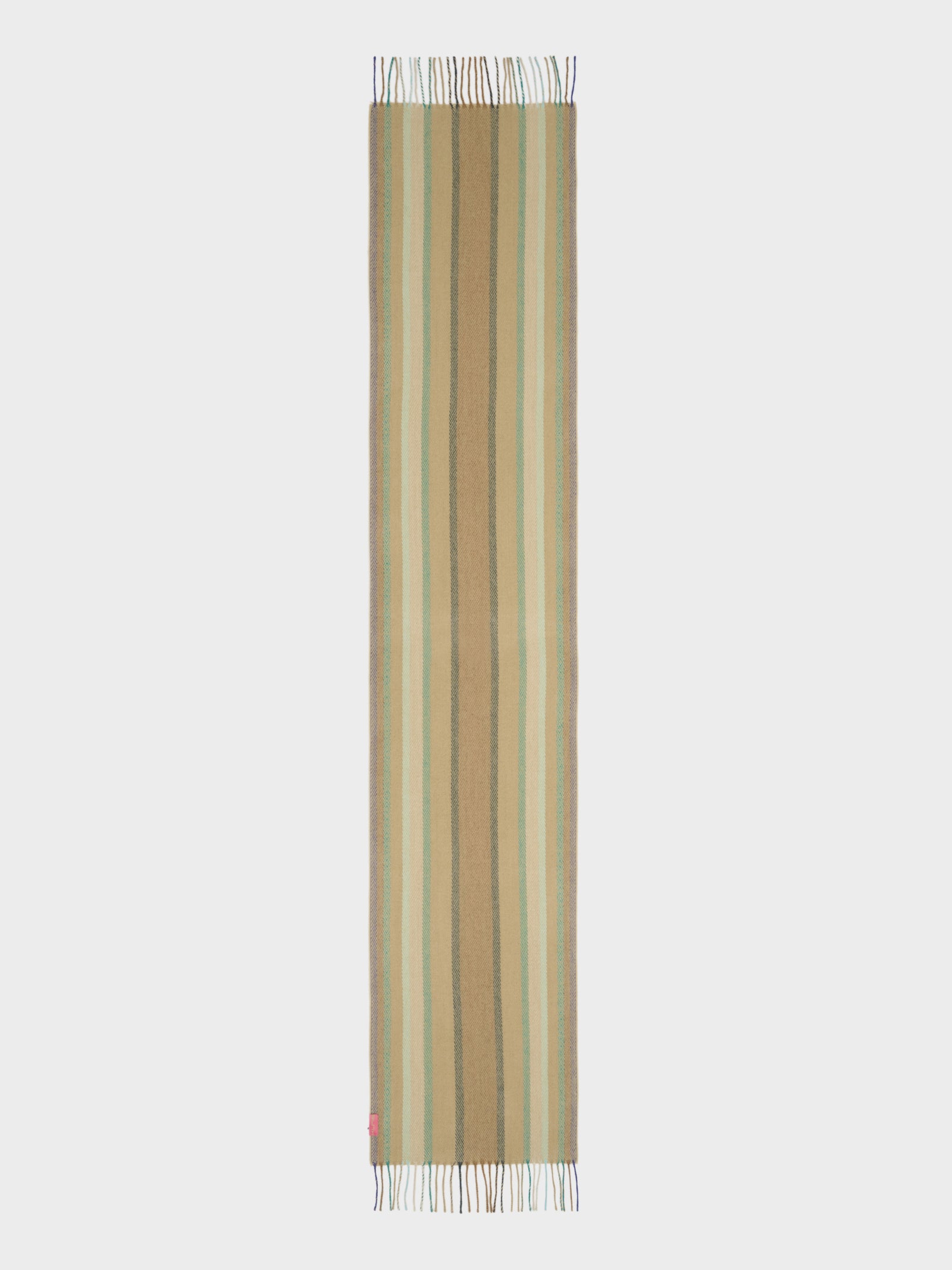 167421