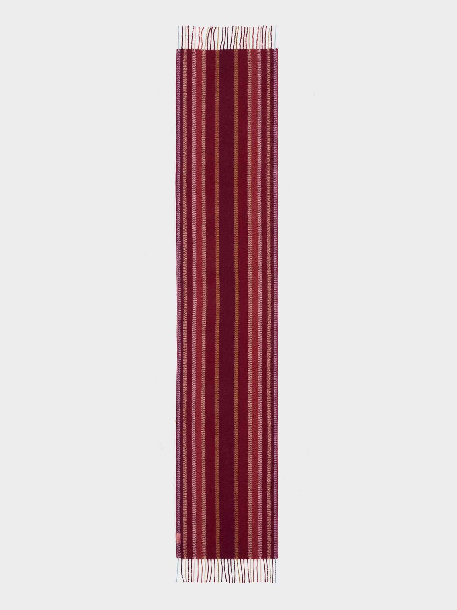 167422