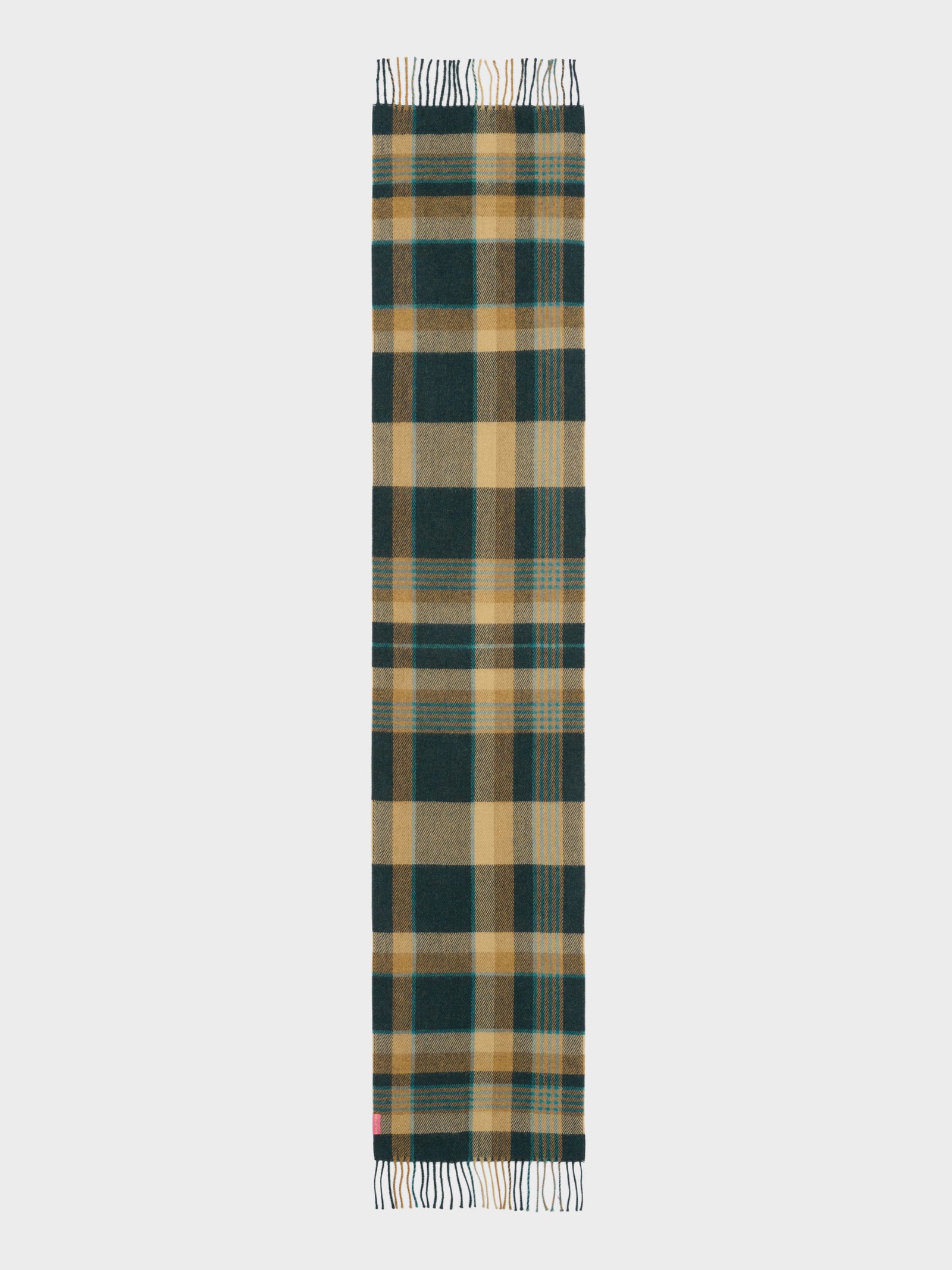167430