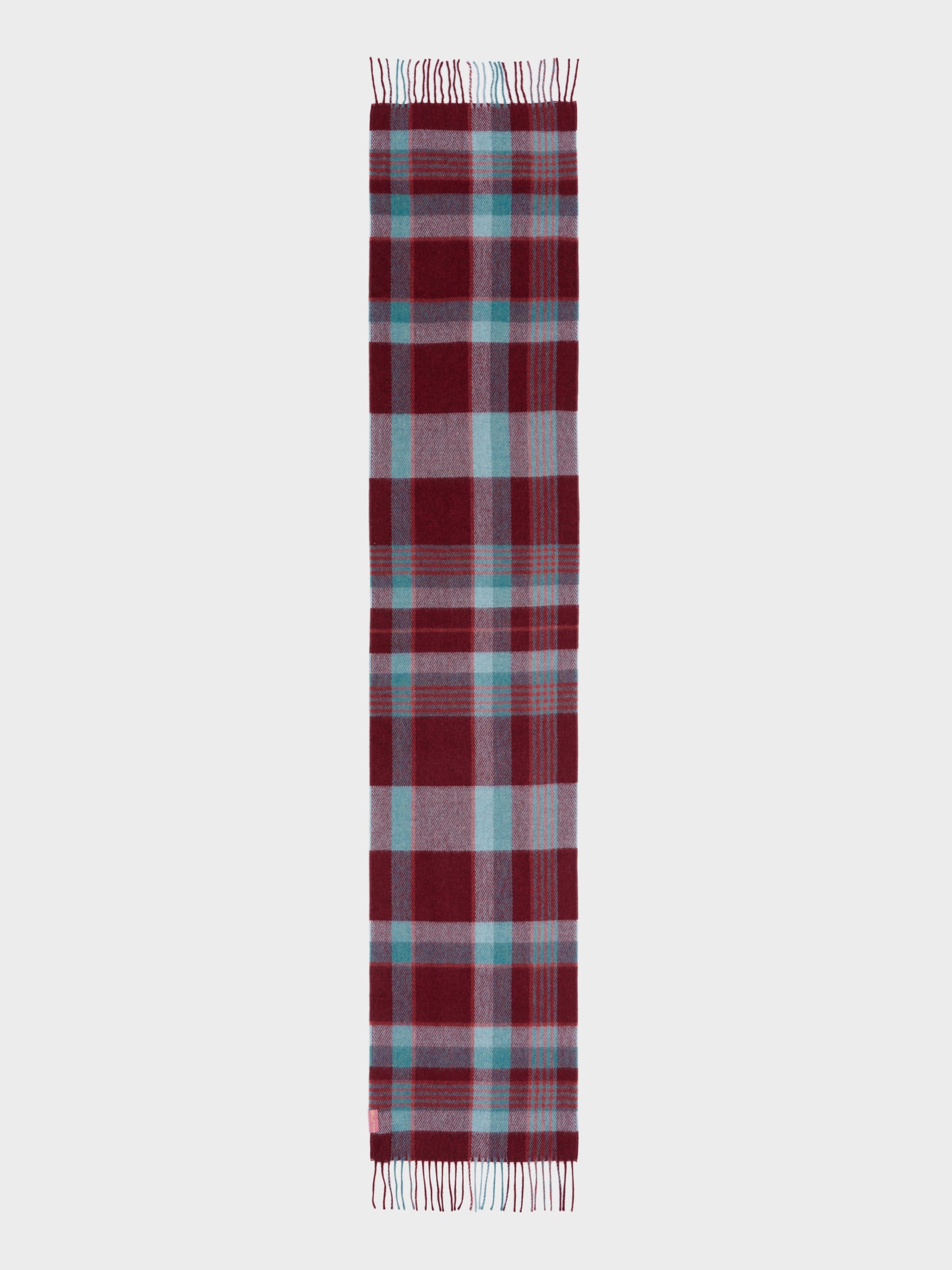 167432