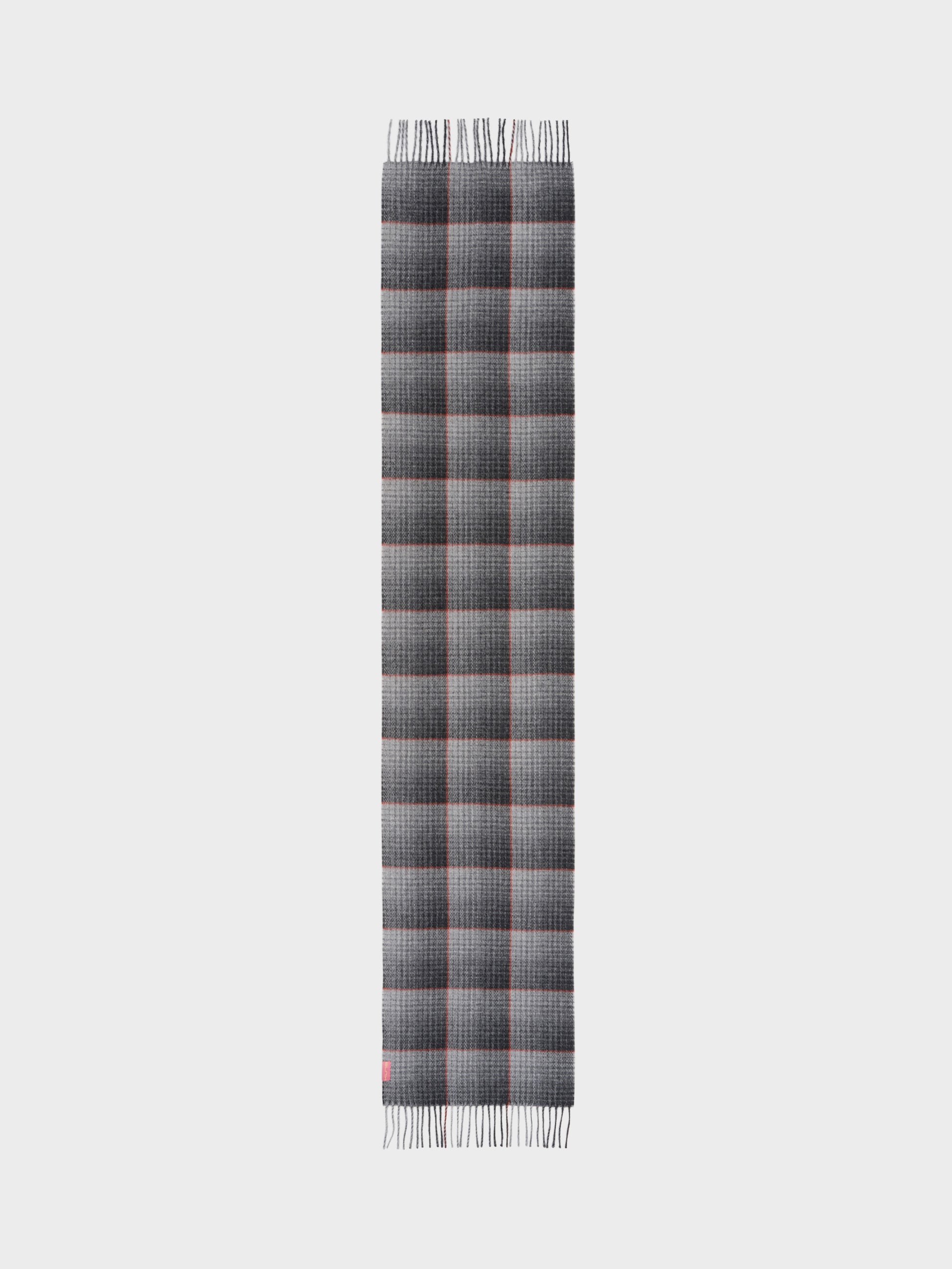 167434