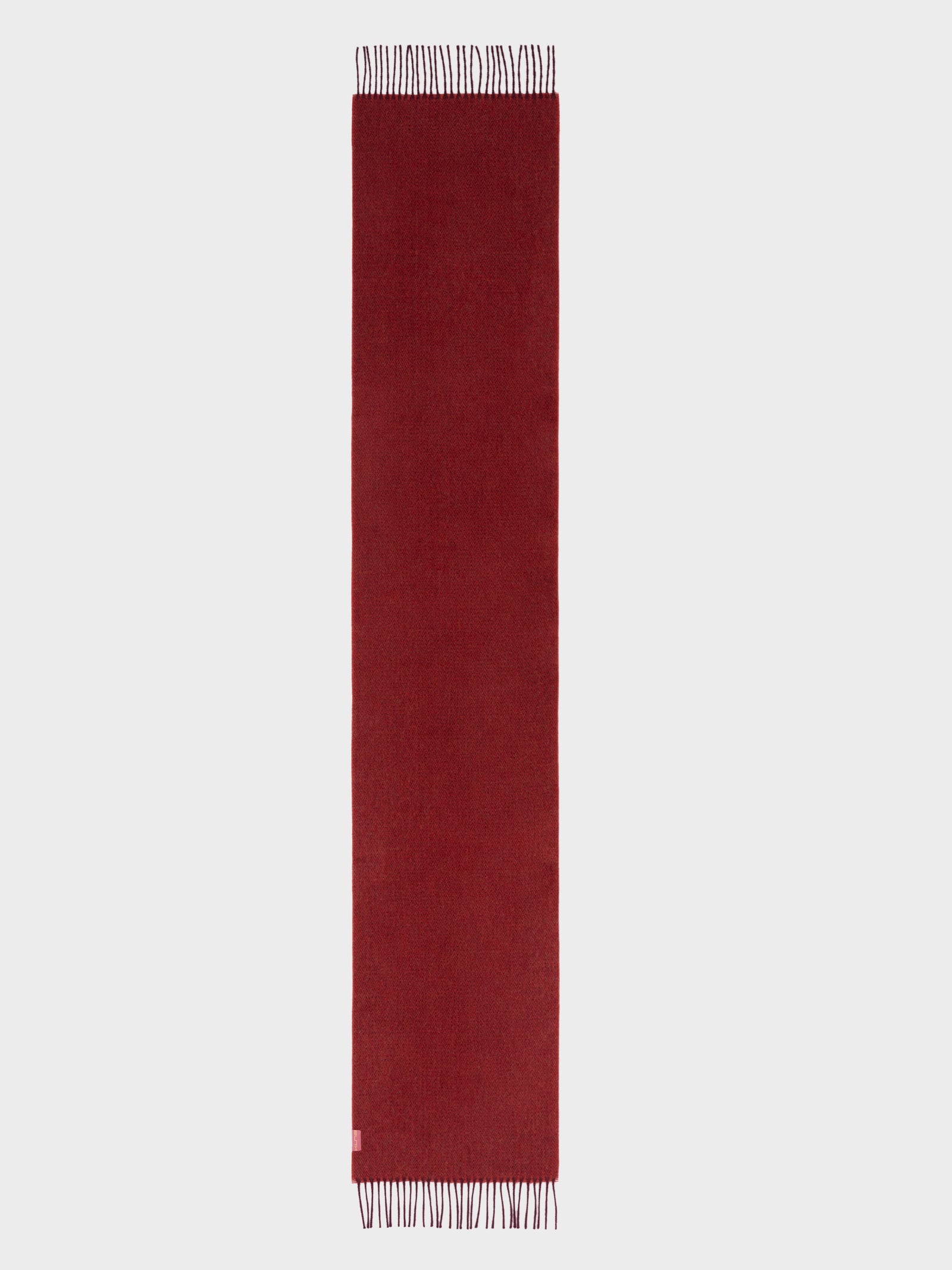 167441