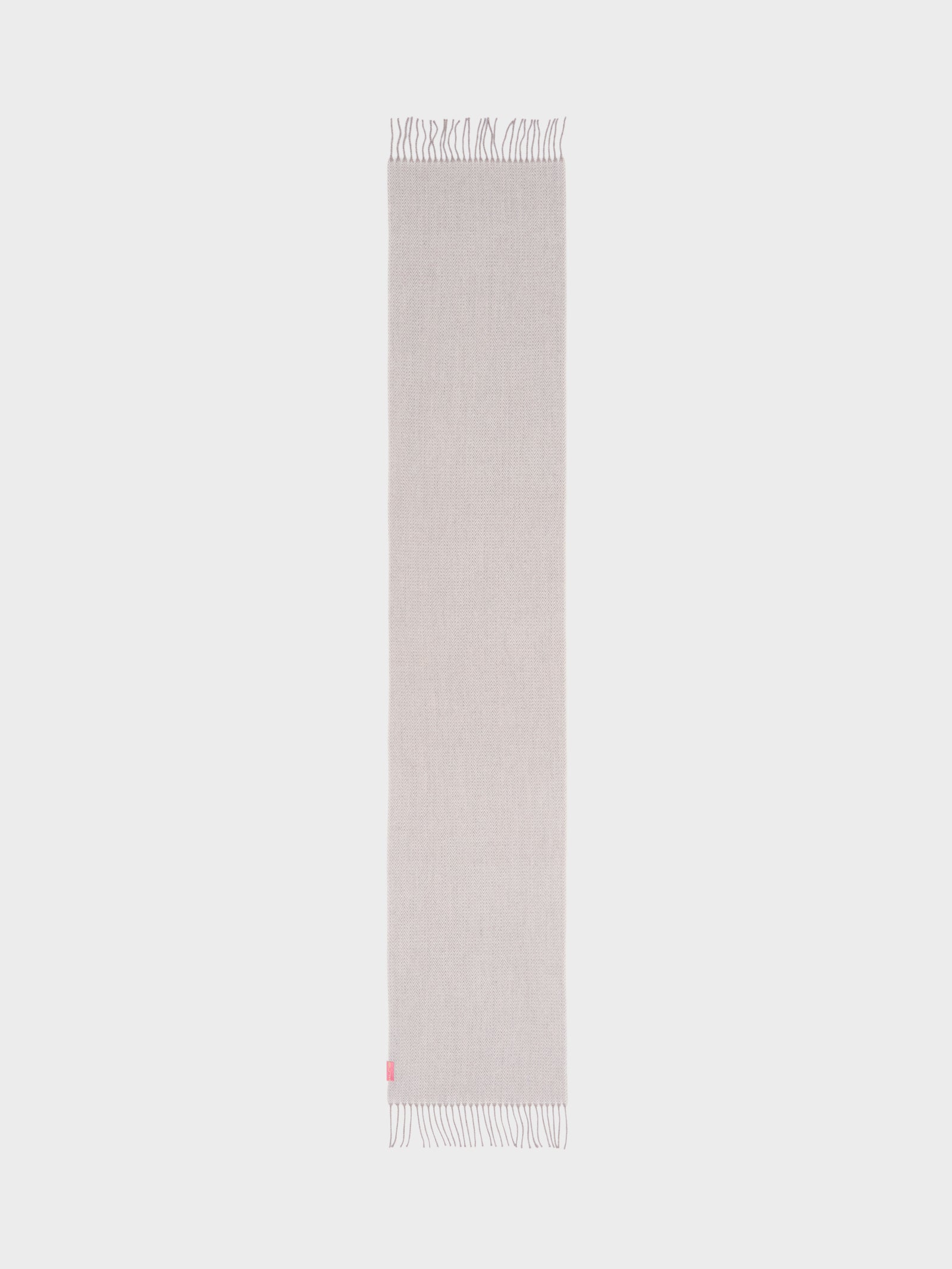 167442