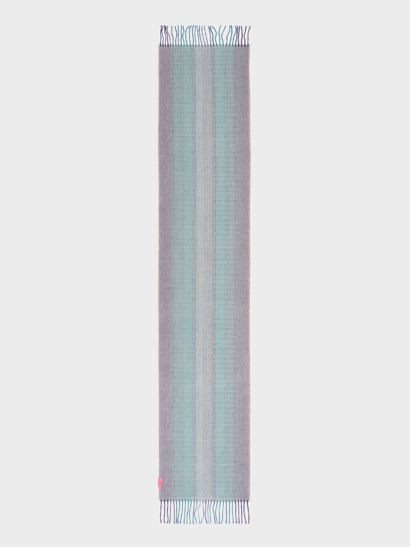 167447