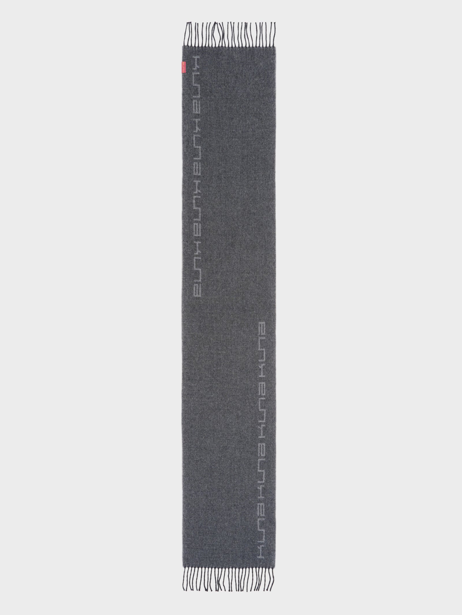 167453