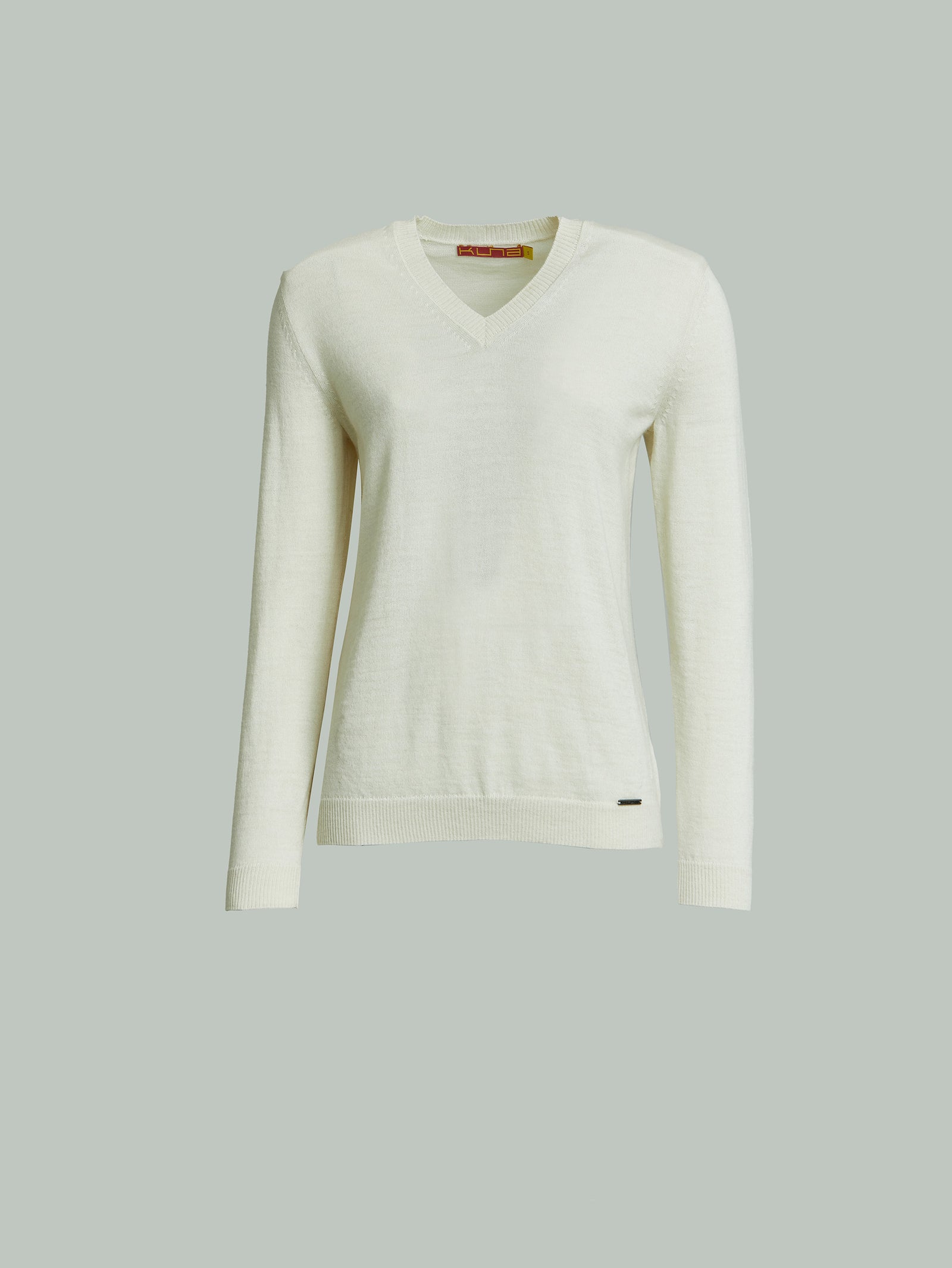 Alicia Sweater