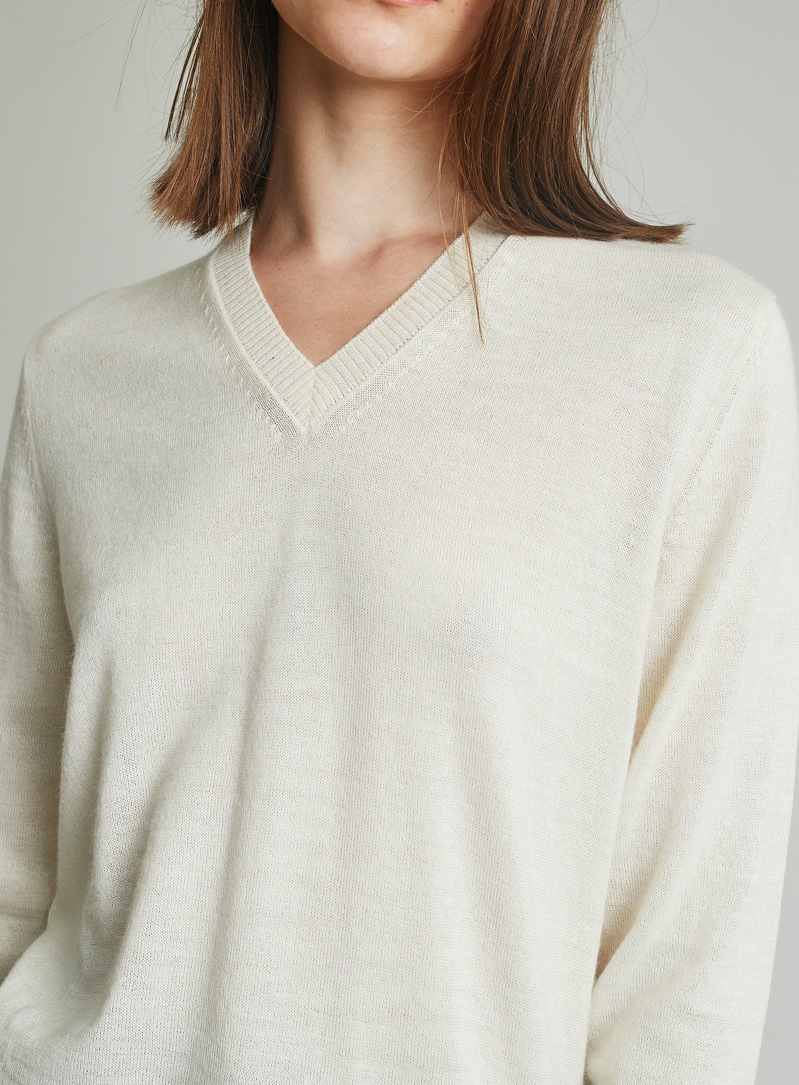 Alicia Sweater