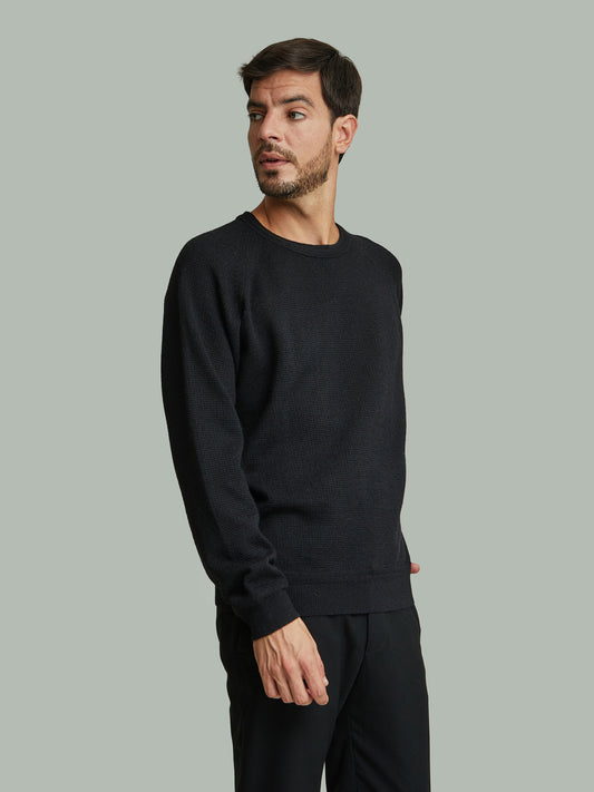 Ballet Sweater