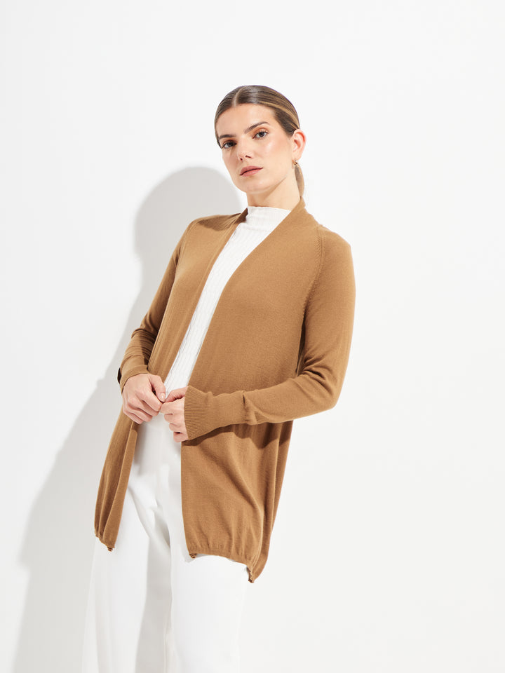 Kaysa Cardigan