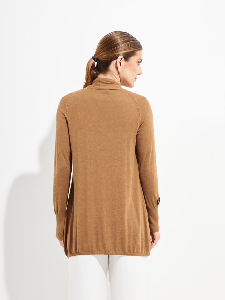 Kaysa Cardigan