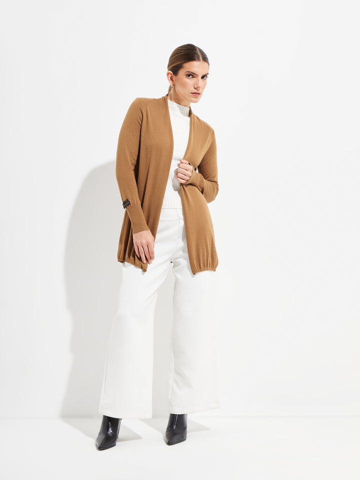 Kaysa Cardigan