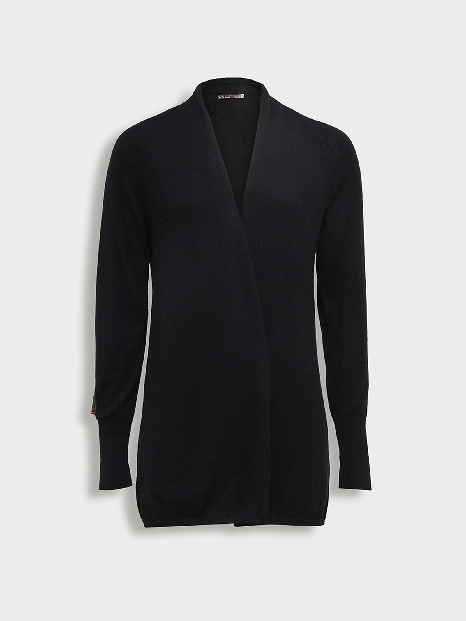 Kaysa Cardigan